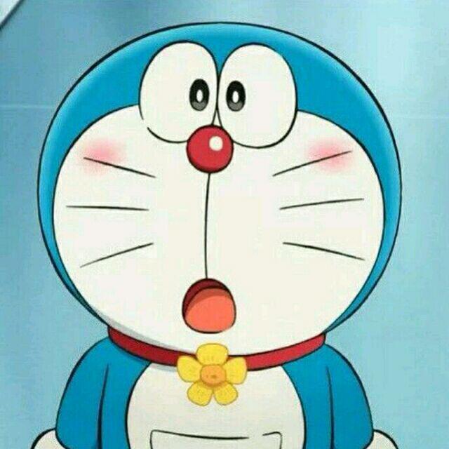 快手自助业务平台超低价_快手推广网站链接_快手投放推流推广 - 快手粉丝平台