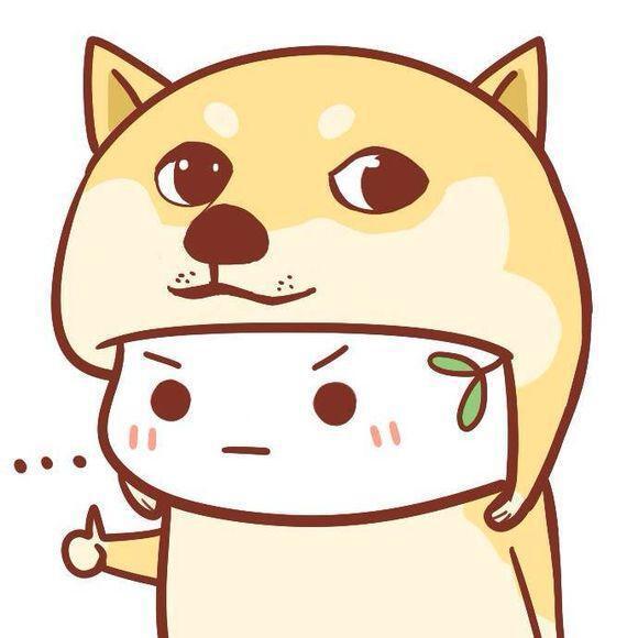 快手自助业务平台超低价_快手推广网站链接_快手投放推流推广 - 快手粉丝平台